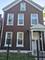 1436 S Kenneth, Chicago, IL 60623