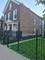 1436 S Kenneth, Chicago, IL 60623