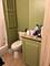 1436 S Kenneth, Chicago, IL 60623
