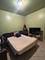 1436 S Kenneth, Chicago, IL 60623