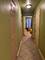 1436 S Kenneth, Chicago, IL 60623
