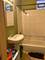 1436 S Kenneth, Chicago, IL 60623