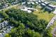 Lot 14 Oak Ridge, Carpentersville, IL 60110