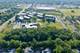 Lot 14 Oak Ridge, Carpentersville, IL 60110