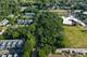 Lot 14 Oak Ridge, Carpentersville, IL 60110
