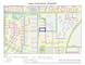 Lot 14 Oak Ridge, Carpentersville, IL 60110