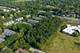 Lot 14 Oak Ridge, Carpentersville, IL 60110