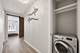 100 E Walton Unit 27D, Chicago, IL 60611
