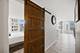 100 E Walton Unit 27D, Chicago, IL 60611