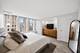 100 E Walton Unit 27D, Chicago, IL 60611
