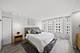 100 E Walton Unit 27D, Chicago, IL 60611