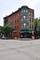 1351 W Roscoe Unit 2, Chicago, IL 60657