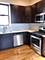 1351 W Roscoe Unit 2, Chicago, IL 60657