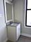 1351 W Roscoe Unit 2, Chicago, IL 60657