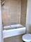 1351 W Roscoe Unit 2, Chicago, IL 60657