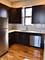 1351 W Roscoe Unit 2, Chicago, IL 60657