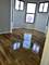 1351 W Roscoe Unit 2, Chicago, IL 60657