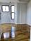 1351 W Roscoe Unit 2, Chicago, IL 60657