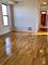1351 W Roscoe Unit 2, Chicago, IL 60657