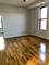 1351 W Roscoe Unit 2, Chicago, IL 60657