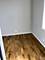 1351 W Roscoe Unit 2, Chicago, IL 60657