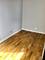 1351 W Roscoe Unit 2, Chicago, IL 60657