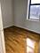 1351 W Roscoe Unit 2, Chicago, IL 60657