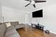 7542 W Bryn Mawr, Chicago, IL 60631