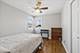 7542 W Bryn Mawr, Chicago, IL 60631