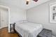 7542 W Bryn Mawr, Chicago, IL 60631