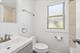 7542 W Bryn Mawr, Chicago, IL 60631