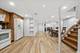 7542 W Bryn Mawr, Chicago, IL 60631