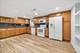 7542 W Bryn Mawr, Chicago, IL 60631