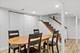 7542 W Bryn Mawr, Chicago, IL 60631