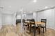7542 W Bryn Mawr, Chicago, IL 60631