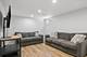 7542 W Bryn Mawr, Chicago, IL 60631