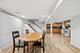7542 W Bryn Mawr, Chicago, IL 60631
