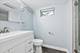 7542 W Bryn Mawr, Chicago, IL 60631