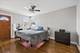 7542 W Bryn Mawr, Chicago, IL 60631