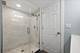 7542 W Bryn Mawr, Chicago, IL 60631