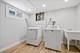 7542 W Bryn Mawr, Chicago, IL 60631