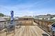 7542 W Bryn Mawr, Chicago, IL 60631
