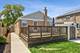 7542 W Bryn Mawr, Chicago, IL 60631