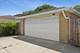 7542 W Bryn Mawr, Chicago, IL 60631