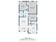 7542 W Bryn Mawr, Chicago, IL 60631