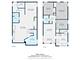 7542 W Bryn Mawr, Chicago, IL 60631