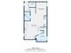 7542 W Bryn Mawr, Chicago, IL 60631