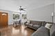 7542 W Bryn Mawr, Chicago, IL 60631