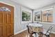 7542 W Bryn Mawr, Chicago, IL 60631