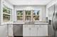7542 W Bryn Mawr, Chicago, IL 60631